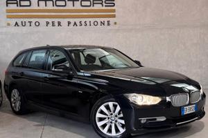 Bmw 320 Manuale Diesel
