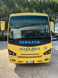 Scuolabus
