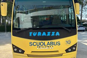 Scuolabus