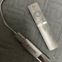 Xiaomi Mi TV Stick 4K