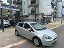 fiat-punto-1-4-8v-5-porte-easypower-street