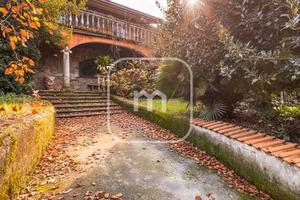 Villetta a schiera di 260 m² con più di 5 locali a