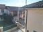 Immagine 8