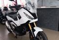 Honda X-ADV 750 2025 NUOVI PRONTA CONSEGNA