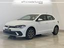 volkswagen-polo-1-0-tsi-95cv-life-dsg