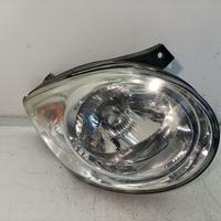 FARO ANTERIORE DESTRO KIA Picanto 2° Serie 921020