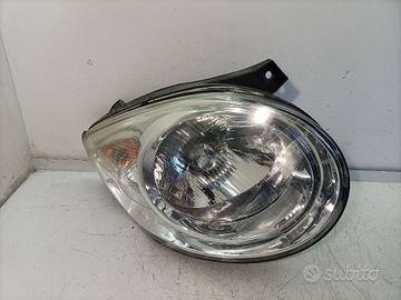 FARO ANTERIORE DESTRO KIA Picanto 2° Serie 921020