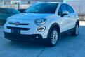 Fiat 500 X 500X 1.6 mjt Connect 130cv