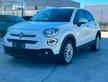 Fiat 500 X 500X 1.6 mjt Connect 130cv