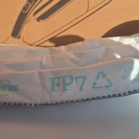 sacchetti  originali folletto divina premium