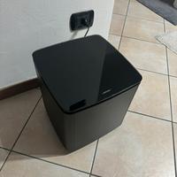Bose Bass Module 700