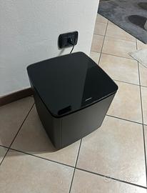 Bose Bass Module 700