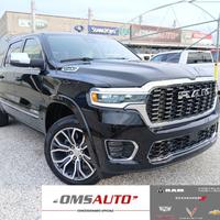 RAM 1500 3.0L I6 Hurricane TUNGSTEN N1 - Pronta