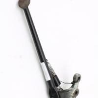 Cavalletto stampella laterale Ducati Hypermotard 7