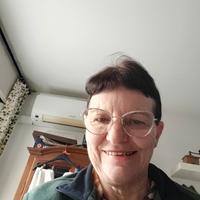 Assistenza e compagnia Anziani