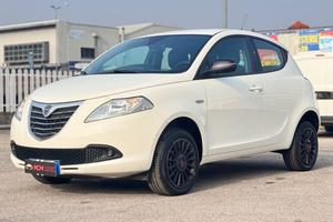 LANCIA Ypsilon 0.9 T.Air 85CV 5p.Met.Ec.Elef.