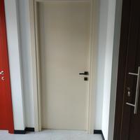 Porta interna