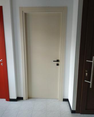 Porta interna