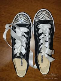 Scarpe Converse