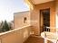 Immagine 12