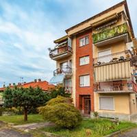 3 LOCALI A CASTIGLIONE TORINESE