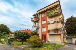 3 LOCALI A CASTIGLIONE TORINESE