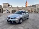 seat-ibiza-1-4-tdi-80cv