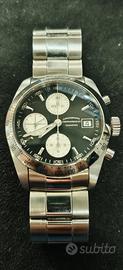 Eberhard & co. Champion V