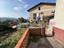 Immagine 15