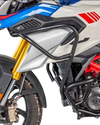 BMW G 310 GS