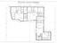 Immagine 21