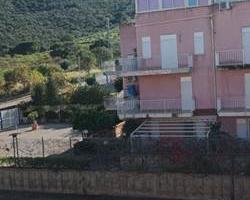 Rif.3650RA78732| appartamento monolocale