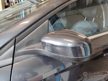 Specchio sinistro FORD MONDEO del 2009