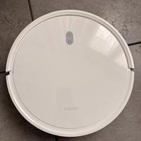 Robot Aspirapolvere Xiaomi Vacum E10