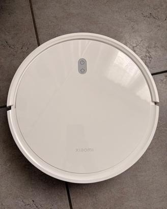 Robot Aspirapolvere Xiaomi Vacum E10