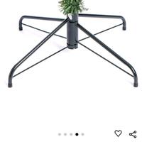 albero di natale