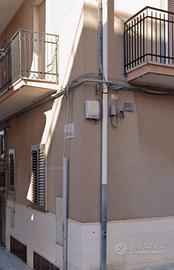 Appartamento indipendente