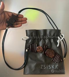 Collana ZSISKA originale - design moderno