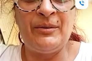 Mamma e papà in cambio di GTA 6