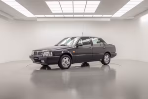 LANCIA THEMA 8.32