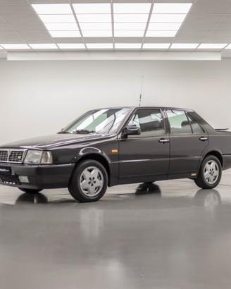 LANCIA THEMA 8.32