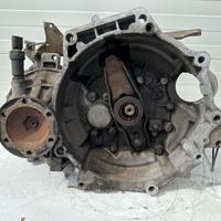 CAMBIO MANUALE COMPLETO VOLKSWAGEN Polo 4Â° Serie
