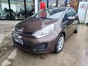 kia-rio-1-4-crdi-wgt-5p-ex