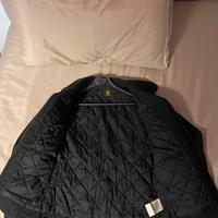 Giacca donna Carhartt