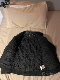 Giacca donna Carhartt