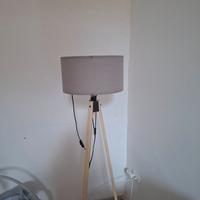 Lampada da soggiorno