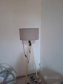 Lampada da soggiorno