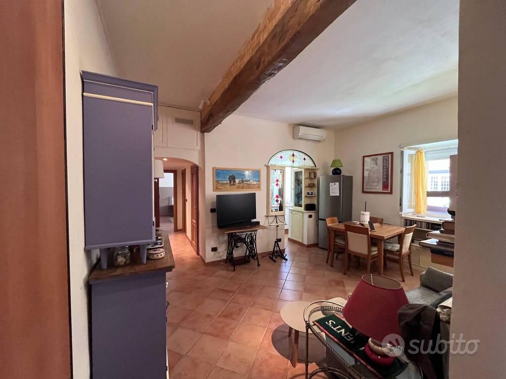 Appartamento – Roma, Lido di Ostia Levante, Municipio Roma X - Vista 2