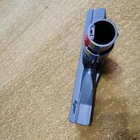 kit di spazzole dyson originali big ball animal pr