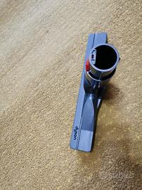 kit di spazzole dyson originali big ball animal pr